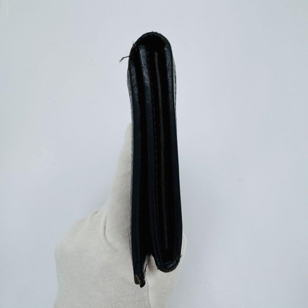 Long Wallets Fendi Ff