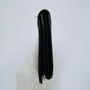 Long Wallets Fendi Ff