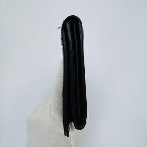 Long Wallets Fendi Ff