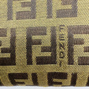 Long Wallets Fendi Ff