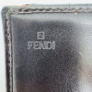 Long Wallets Fendi Ff