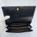Long Wallets Fendi Ff