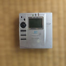 Portable Md Player Md-Mt77-S