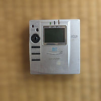 Portable Md Players Md-Mt77-S