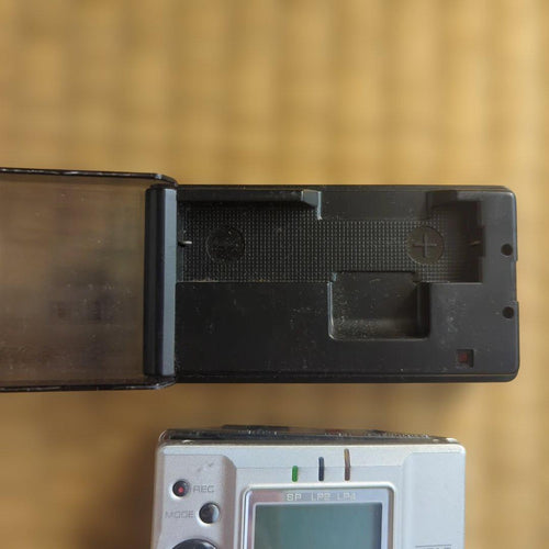 Portable Md Player Md-Mt77-S