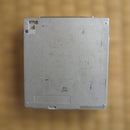 Portable Md Player Md-Mt77-S