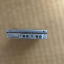 Portable Md Player Md-Mt77-S