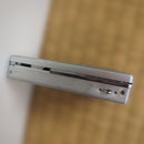 Portable Md Player Md-Mt77-S