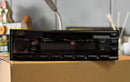 Nakamichi Decks, Players Changers Md-45Z Md