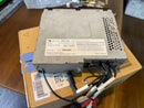 Nakamichi Decks, Players Changers Md-45Z Md