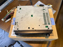 Nakamichi Decks, Players Changers Md-45Z Md