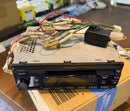 Nakamichi Decks, Players Changers Md-45Z Md