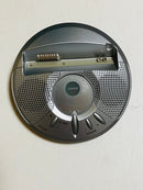 Portable Md Players Kenwood Dmc-S55