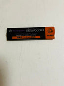 Portable Md Players Kenwood Dmc-S55