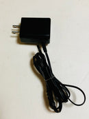 Portable Md Players Kenwood Dmc-S55