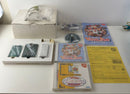 Sega Consoles Divers 2000 Series Cx-1