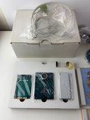 Sega Consoles Divers 2000 Series Cx-1