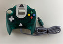 Sega Consoles Divers 2000 Series Cx-1