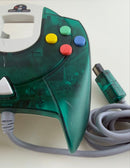 Sega Consoles Divers 2000 Series Cx-1