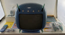 Sega Consoles Divers 2000 Series Cx-1
