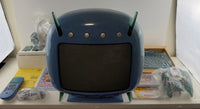 Sega Consoles Divers 2000 Series Cx-1