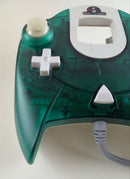 Sega Consoles Divers 2000 Series Cx-1