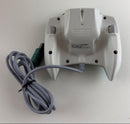 Sega Consoles Divers 2000 Series Cx-1