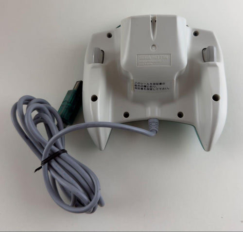 Sega Consoles Divers 2000 Series Cx-1