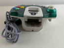 Sega Consoles Divers 2000 Series Cx-1