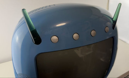 Sega Consoles Divers 2000 Series Cx-1
