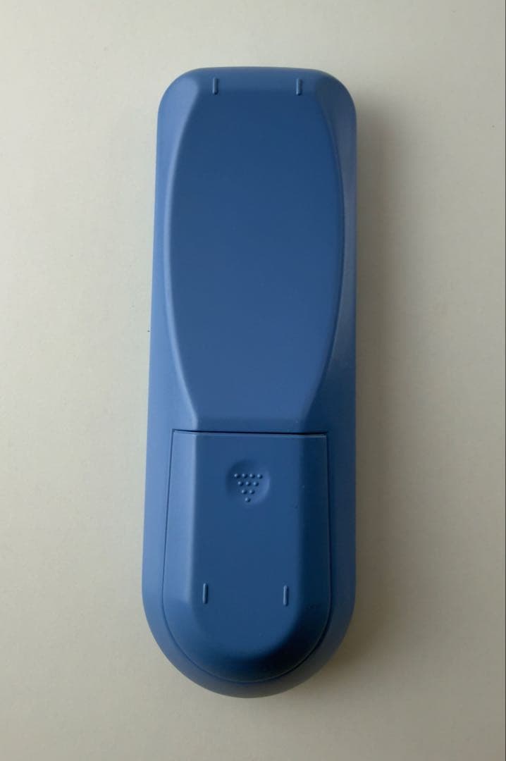 Sega Consoles Divers 2000 Series Cx-1
