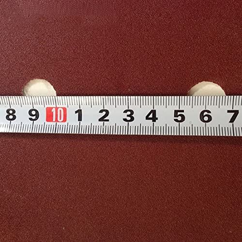 Woodworking Whisper Psa 6 20 #80#120#240#320#600 (#80-20Pcs)