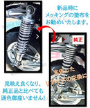 Others World Imp Motor Honda 5