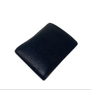 Gucci Bi-Fold Wallet
