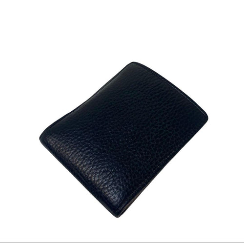 Gucci Bi-Fold Wallet