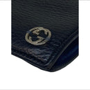 Gucci Bi-Fold Wallet
