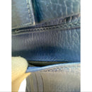 Gucci Bi-Fold Wallet