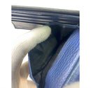 Gucci Bi-Fold Wallet