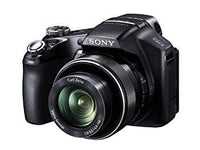 Compact Digital Camera Sony Cybershot Hx100V 1620 Cmos 30 Dsc-Hx100V Wgteh8F