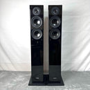 Denon Speaker A69 Sc-T37