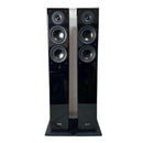 Denon Speaker A69 Sc-T37
