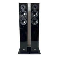 Denon Speaker A69 Sc-T37