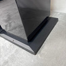 Denon Speaker A69 Sc-T37