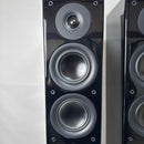 Denon Speaker A69 Sc-T37