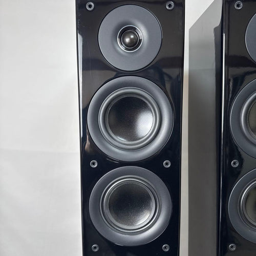 Denon Speaker A69 Sc-T37
