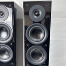 Denon Speaker A69 Sc-T37