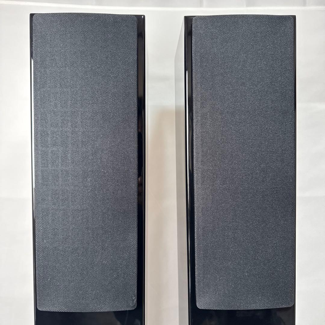 Denon Speaker A69 Sc-T37