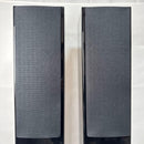 Denon Speaker A69 Sc-T37