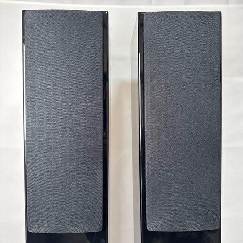 Denon Speaker A69 Sc-T37