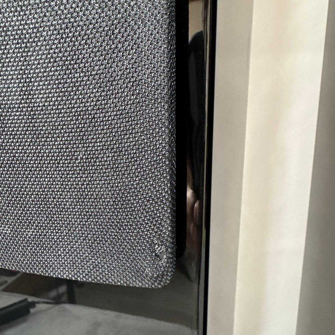 Denon Speaker A69 Sc-T37